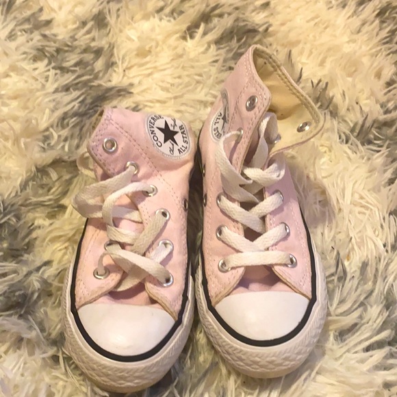 The shoes are in excellent conditions. - Picture 6 of 14